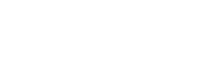 H2O Home